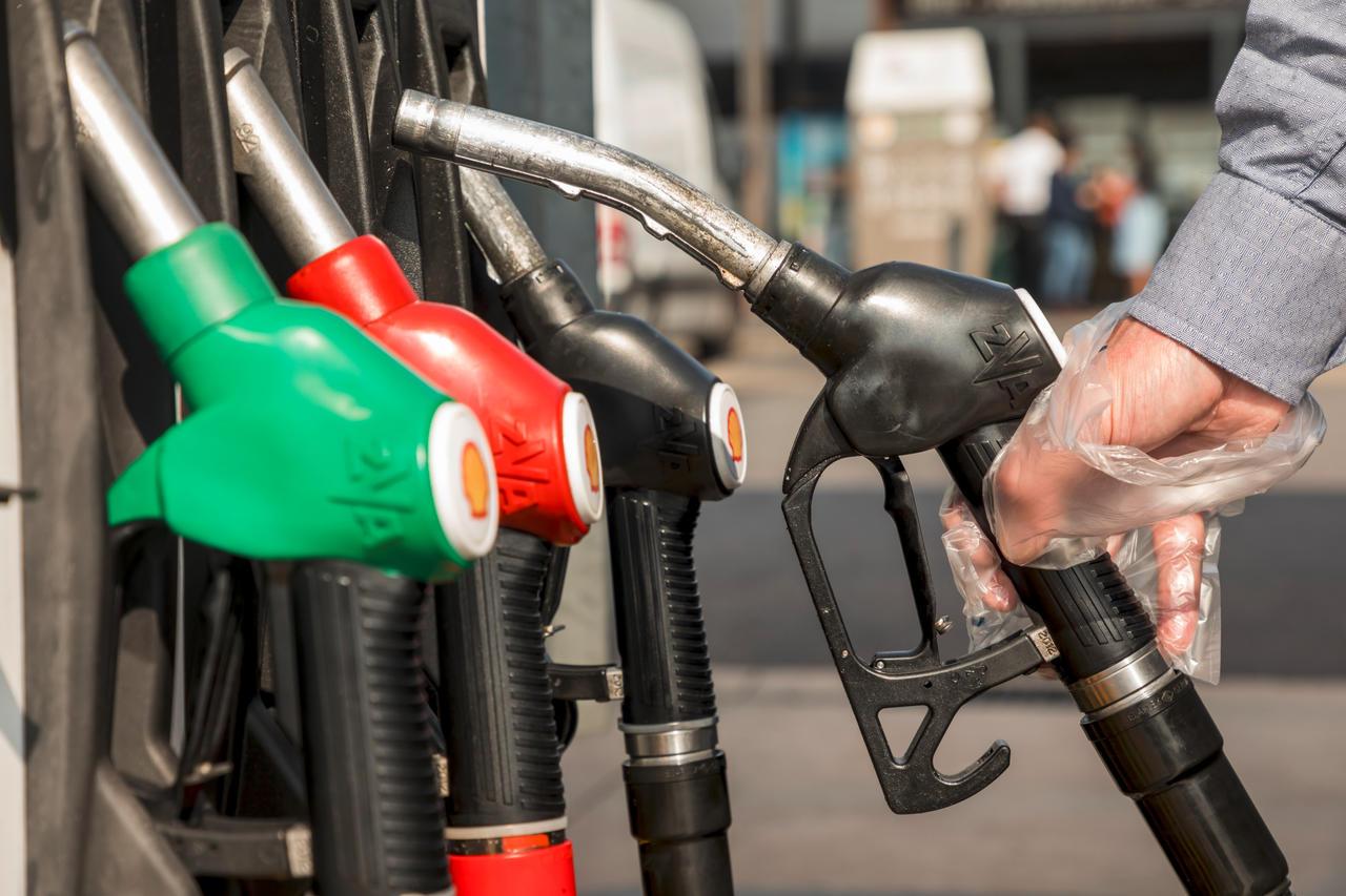 Carburant : gare à cette nouvelle variante de l’arnaque au pistolet mal raccroché