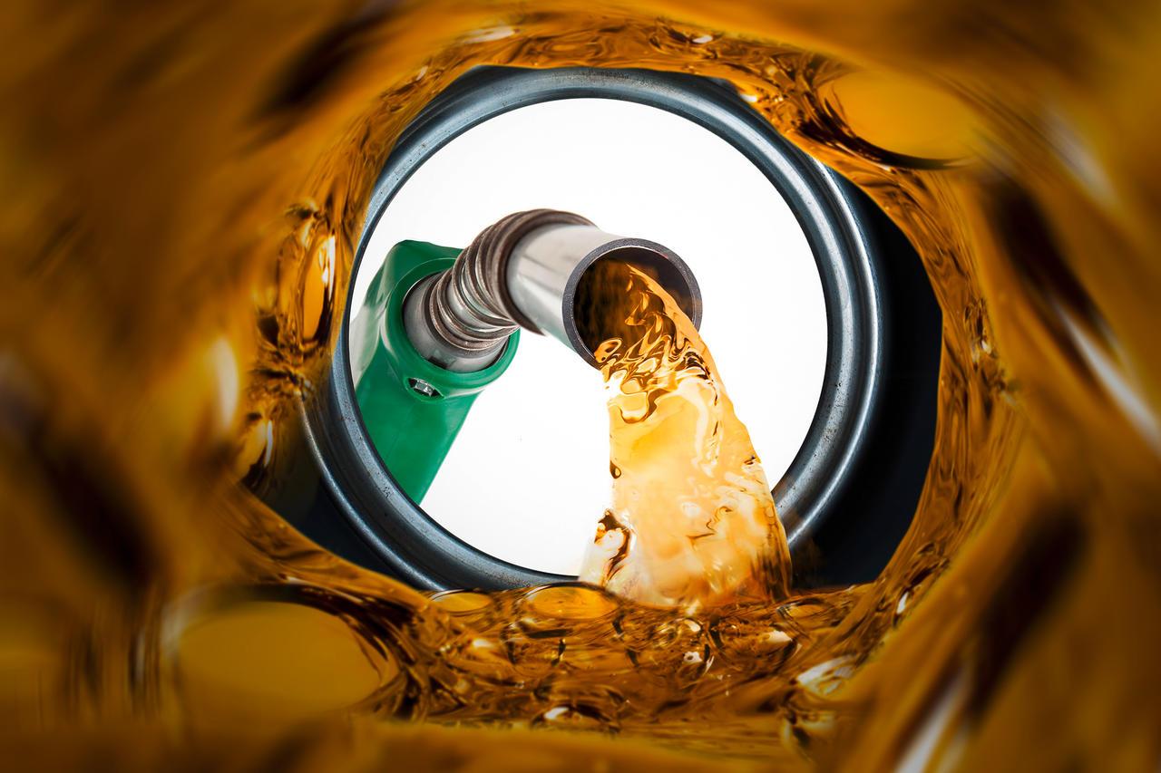 Prix des carburants : TotalEnergies maintient son plafonnement et lance une opération « prix unique » en mai