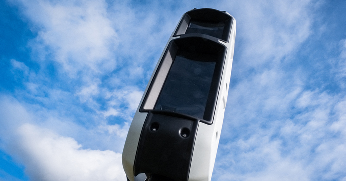 Vers une verbalisation automatisée et intelligente sur nos routes