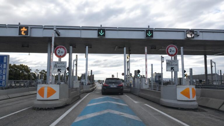 Guide 2026 du télépéage : choisir l'offre adaptée à votre mobilité
