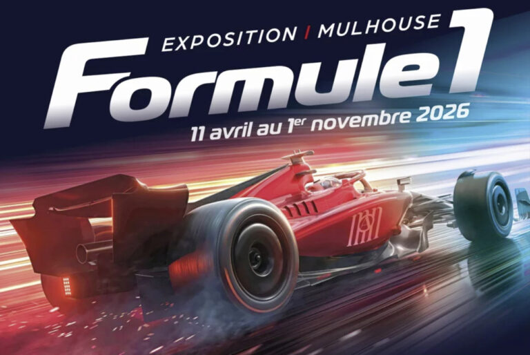 Agenda estival : les rendez-vous incontournables des passionnés d'automobile